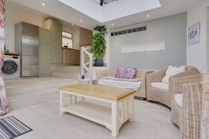 Living Room Area- click for photo gallery